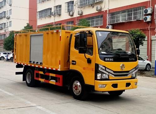 程力威牌污水處理車-污水處理車價格報價-程力污水處理車廠家直銷 程力威牌污水處理車-污水處理車價格報價-程力污水處理車廠家直銷
