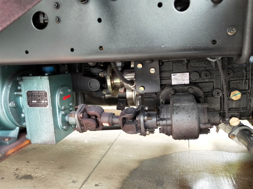 灑水車配件廠家限時(shí)優(yōu)惠促銷 -灑水車水泵配件全國包郵 灑水車配件廠家限時(shí)優(yōu)惠促銷 -灑水車水泵配件全國包郵