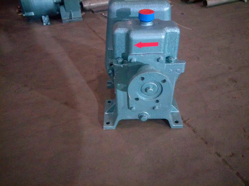 灑水車維修中灑水車配件_灑水車配件廠家提供-湖北程力 灑水車維修中灑水車配件_灑水車配件廠家提供-湖北程力