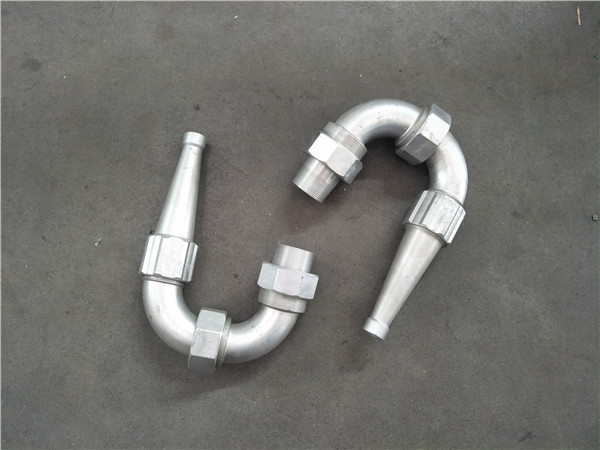 灑水車配件價(jià)格多少錢-東風(fēng)灑水車配件多少錢-湖北程力 灑水車配件價(jià)格多少錢-東風(fēng)灑水車配件多少錢-湖北程力