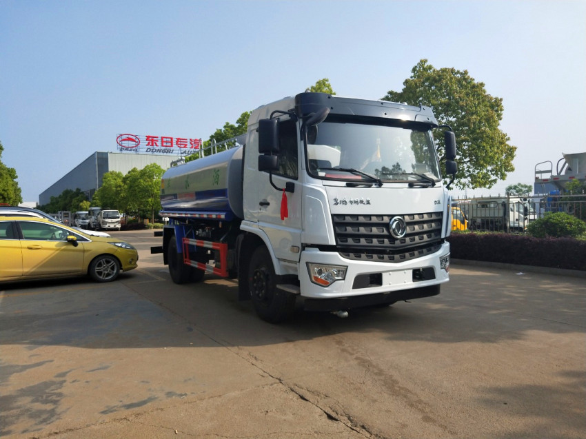 東風(fēng)12噸灑水車(chē)圖片價(jià)格大全-湖北程力灑水車(chē)價(jià)格大全 東風(fēng)12噸灑水車(chē)圖片價(jià)格大全-湖北程力灑水車(chē)價(jià)格大全