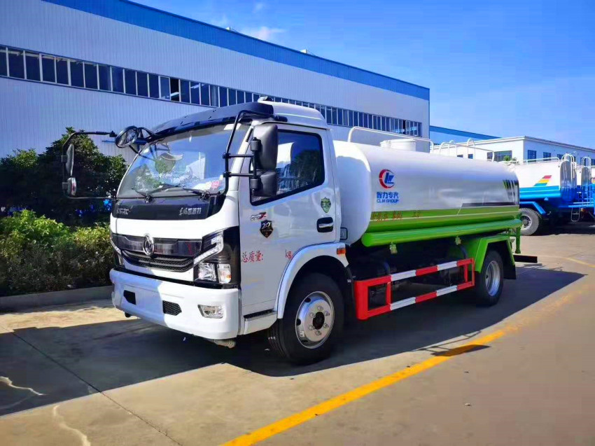 東風(fēng)10噸灑水車(chē)-灑水車(chē)-縱昂牌CLT5140GSSEQ6型灑水車(chē)廠(chǎng)家直銷(xiāo)-湖北盈通 東風(fēng)10噸灑水車(chē)-灑水車(chē)-縱昂牌CLT5140GSSEQ6型灑水車(chē)廠(chǎng)家直銷(xiāo)-湖北盈通