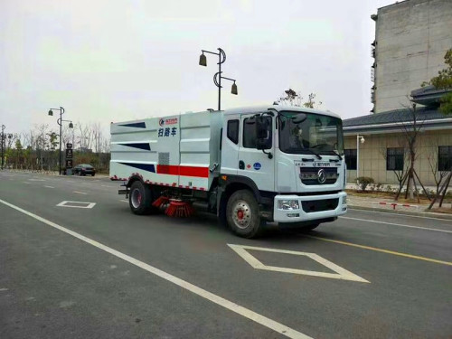 洗掃車-洗掃車廠家報價-湖北程力洗掃車廠家銷售 洗掃車-洗掃車廠家報價-湖北程力洗掃車廠家銷售