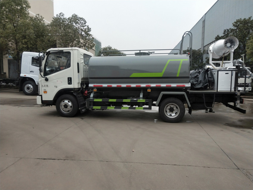 福田5噸抑塵車-國(guó)六5噸抑塵車價(jià)格報(bào)價(jià)-湖北程力 福田5噸抑塵車-國(guó)六5噸抑塵車價(jià)格報(bào)價(jià)-湖北程力