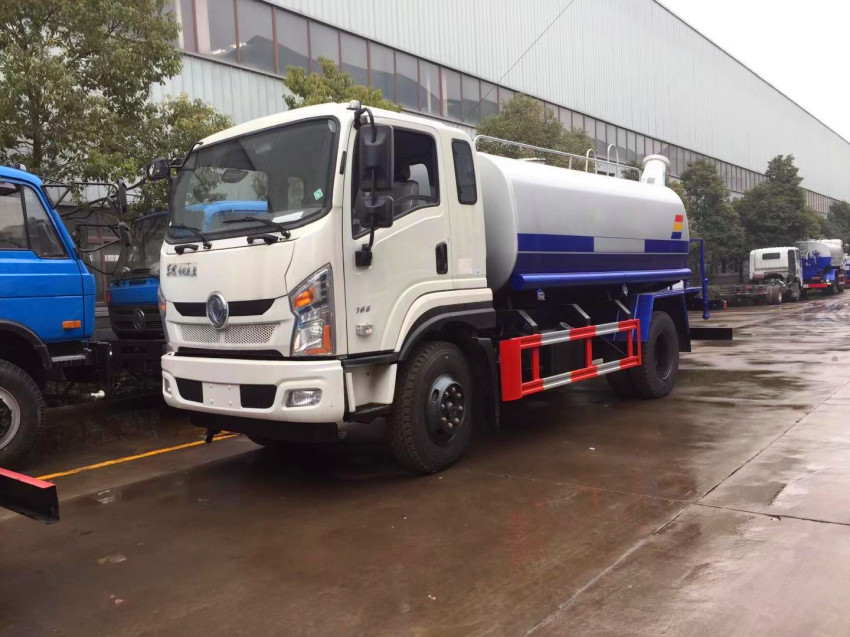 東風專底10噸灑水車0東風專底D1L10噸灑水車價格報價-湖北灑水車廠家直銷 東風專底10噸灑水車0東風專底D1L10噸灑水車價格報價-湖北灑水車廠家直銷