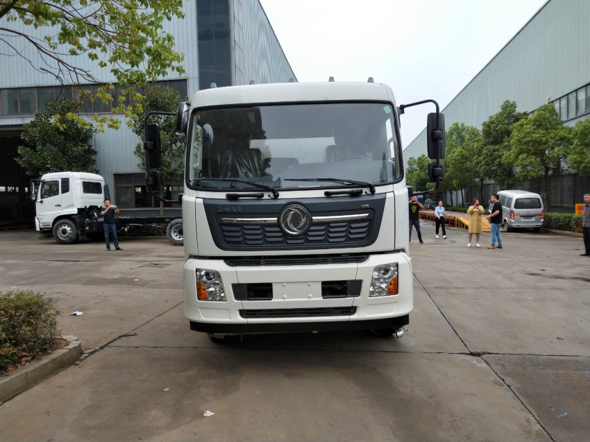 東風天錦灑水車-東風天錦12噸灑水車-東風天錦灑水車價格報價-湖北盈通 東風天錦灑水車-東風天錦12噸灑水車-東風天錦灑水車價格報價-湖北盈通