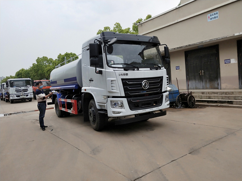 綠化灑水車廠家價格報價-灑水車-程力綠化灑水車廠家直銷 綠化灑水車廠家價格報價-灑水車-程力綠化灑水車廠家直銷