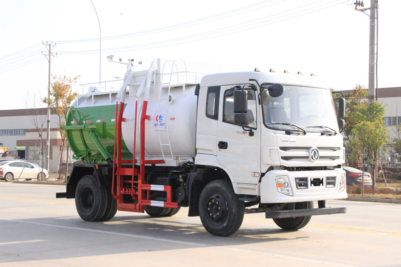 東風(fēng)D9方罐餐廚垃圾車_國六干濕分離餐廚垃圾車_自卸式餐廚垃圾車廠家報(bào)價(jià) 東風(fēng)D9方罐餐廚垃圾車_國六干濕分離餐廚垃圾車_自卸式餐廚垃圾車廠家報(bào)價(jià)