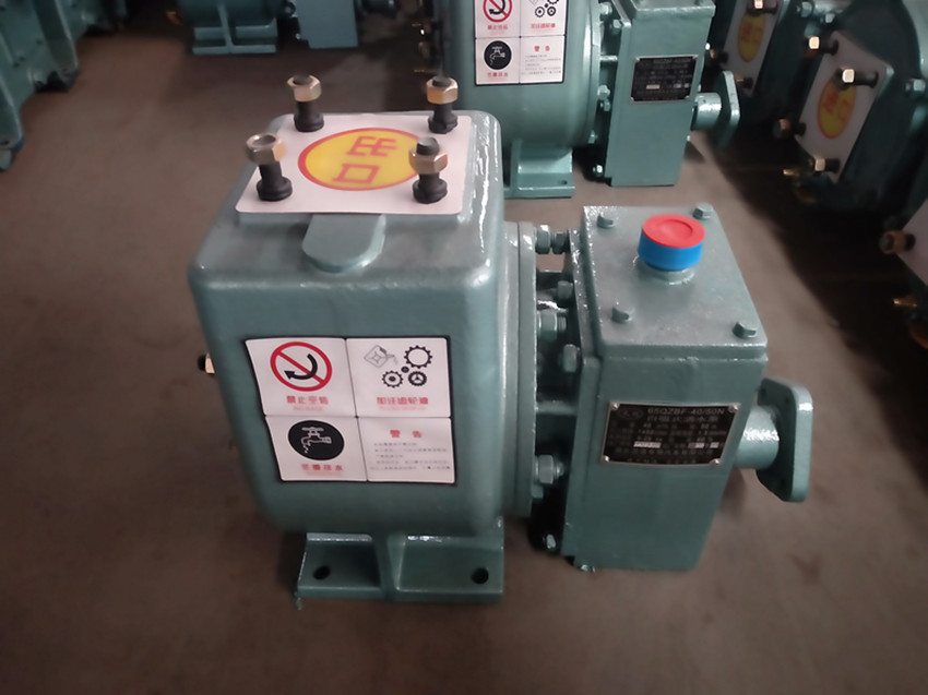 灑水車水泵 -型號(hào)-水泵工作原理-灑水泵壓力小-灑水車水泵廠家直銷 灑水車水泵 -型號(hào)-水泵工作原理-灑水泵壓力小-灑水車水泵廠家直銷