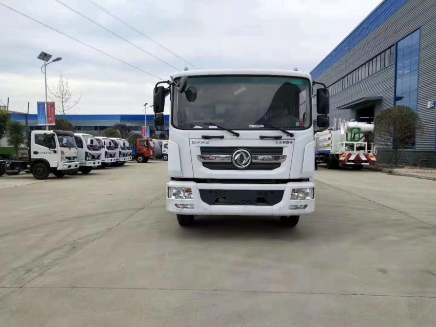 建筑工地灑水車廠家直銷-工地灑水車價格報價-程力灑水車廠家直銷 建筑工地灑水車廠家直銷-工地灑水車價格報價-程力灑水車廠家直銷