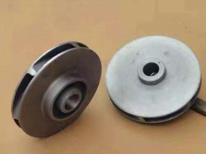 灑水車水泵型號及價格-灑水車水泵廠家直銷-湖北程力灑水車配件生產廠家 灑水車水泵型號及價格-灑水車水泵廠家直銷-湖北程力灑水車配件生產廠家