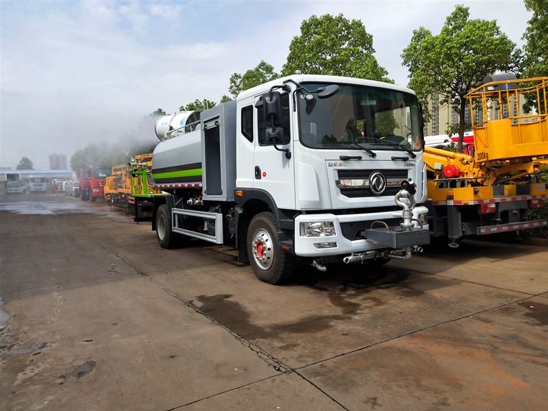 哪里有賣灑水車-灑水車現車銷售-湖北程力灑水車廠家銷售 哪里有賣灑水車-灑水車現車銷售-湖北程力灑水車廠家銷售