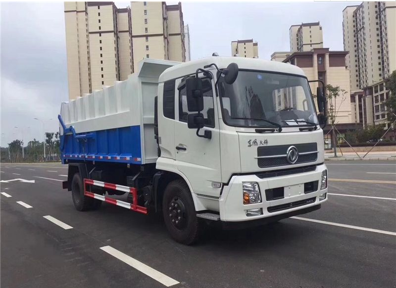 垃圾車廠家直銷-程力-東風(fēng)-解放-垃圾車廠家直銷 垃圾車廠家直銷-程力-東風(fēng)-解放-垃圾車廠家直銷