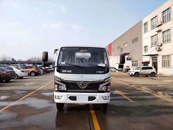 5噸灑水車價格-5噸灑水車報價-5噸灑水車多少錢-湖北程力 5噸灑水車價格-5噸灑水車報價-5噸灑水車多少錢-湖北程力