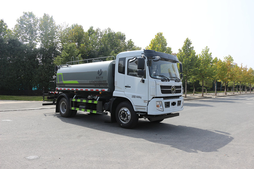 程力威牌CLW5160TDY6CD型多功能抑塵車-東風(fēng)12噸抑塵霧炮車價格報價 程力威牌CLW5160TDY6CD型多功能抑塵車-東風(fēng)12噸抑塵霧炮車價格報價