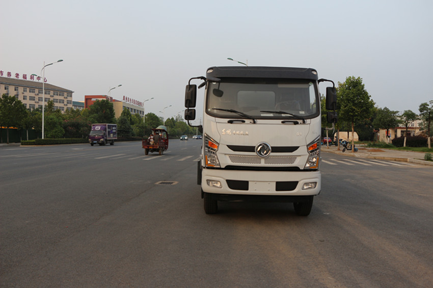 程力威牌CLW5160TDYD6型多功能抑塵車-東風(fēng)12噸霧炮車價格報價 程力威牌CLW5160TDYD6型多功能抑塵車-東風(fēng)12噸霧炮車價格報價