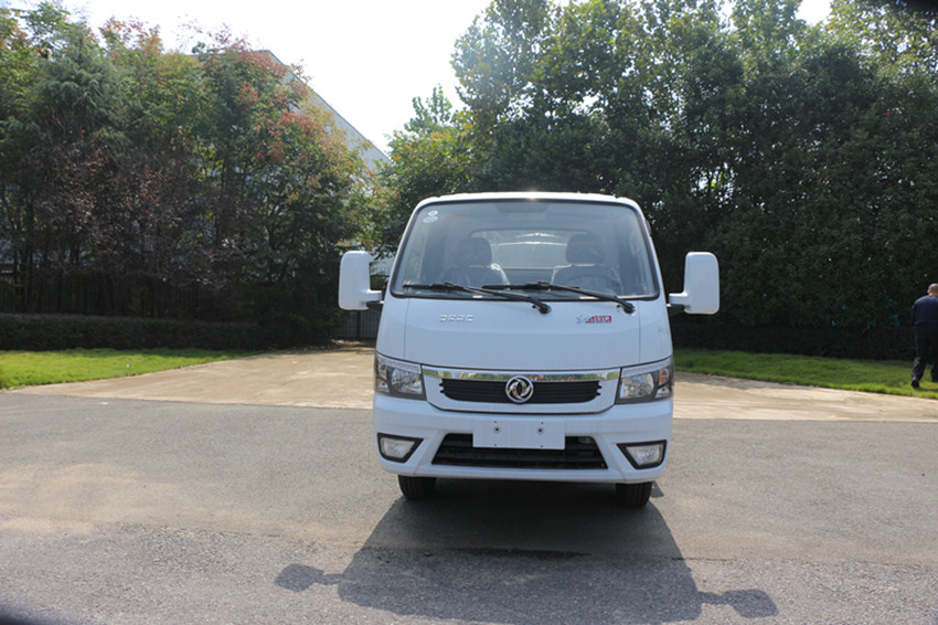 東風(fēng)3噸灑水車-東風(fēng)途逸3噸綠化灑水車廠家-湖北盈通 東風(fēng)3噸灑水車-東風(fēng)途逸3噸綠化灑水車廠家-湖北盈通