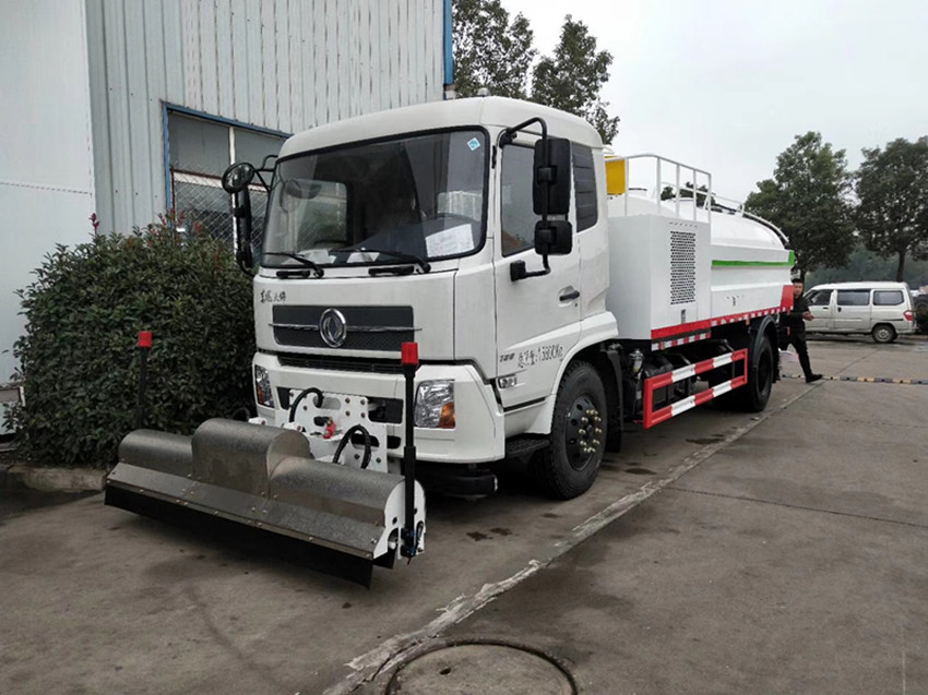 東風(fēng)天錦大型高壓清洗車-東風(fēng)大型路面高壓清洗車廠家直銷-湖北程力 東風(fēng)天錦大型高壓清洗車-東風(fēng)大型路面高壓清洗車廠家直銷-湖北程力