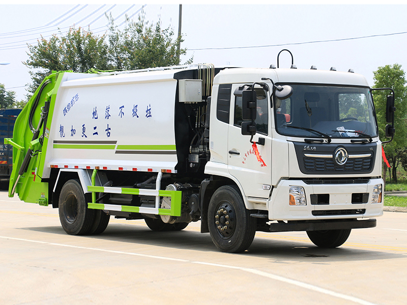 東風(fēng)垃圾車市場(chǎng)占有率攀新高-東風(fēng)垃圾車廠家價(jià)格報(bào)價(jià)-湖北程力 東風(fēng)垃圾車市場(chǎng)占有率攀新高-東風(fēng)垃圾車廠家價(jià)格報(bào)價(jià)-湖北程力