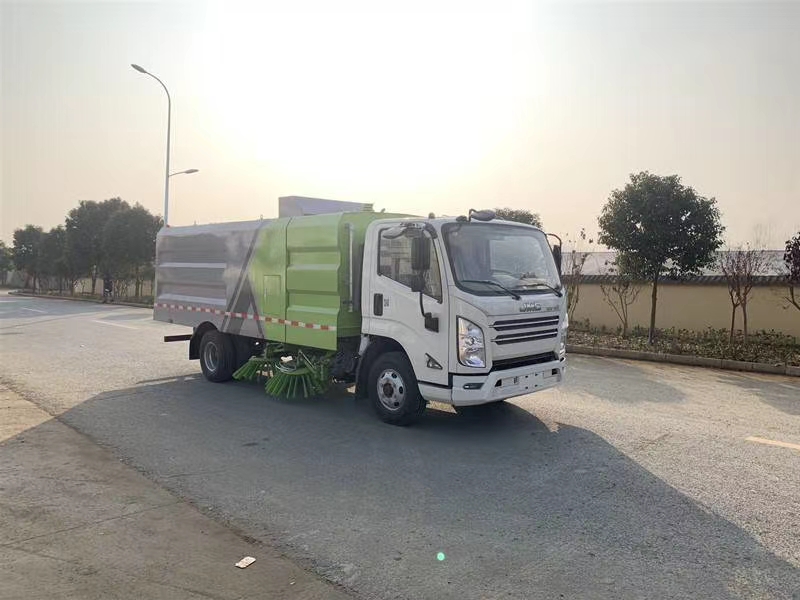 江鈴牌洗掃車-江鈴牌洗掃車價格報價-江鈴牌洗掃車廠家直銷-湖北程力 江鈴牌洗掃車-江鈴牌洗掃車價格報價-江鈴牌洗掃車廠家直銷-湖北程力