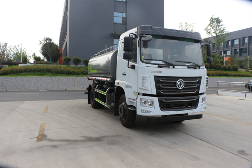 東風(fēng)10噸灑水車廠家價(jià)格-東風(fēng)10噸灑水車廠家報(bào)價(jià)-湖北程力 東風(fēng)10噸灑水車廠家價(jià)格-東風(fēng)10噸灑水車廠家報(bào)價(jià)-湖北程力