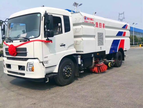 道路洗掃車-洗掃車-道路洗掃車價格-道路洗掃車生產(chǎn)廠家-湖北程力 道路洗掃車-洗掃車-道路洗掃車價格-道路洗掃車生產(chǎn)廠家-湖北程力