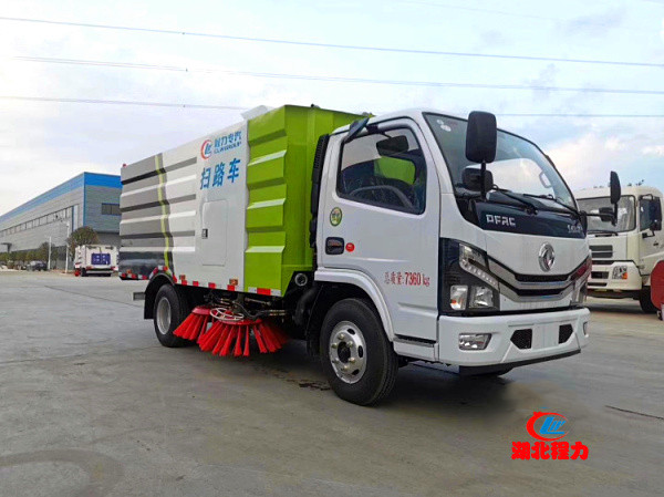 東風(fēng)5噸洗掃車-東風(fēng)5噸洗掃車價格-東風(fēng)5噸洗掃車報價-湖北程力 東風(fēng)5噸洗掃車-東風(fēng)5噸洗掃車價格-東風(fēng)5噸洗掃車報價-湖北程力