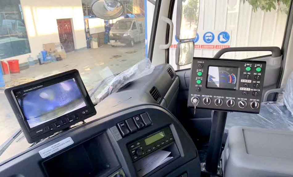 東風(fēng)16噸洗掃車-東風(fēng)16噸洗掃車價格-東風(fēng)16噸洗掃車廠家直銷-湖北盈通 東風(fēng)16噸洗掃車-東風(fēng)16噸洗掃車價格-東風(fēng)16噸洗掃車廠家直銷-湖北盈通