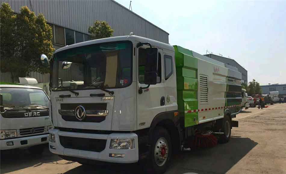 東風(fēng)D9洗掃車-東風(fēng)D9洗掃車廠家-東風(fēng)D9洗掃車價格-湖北盈通 東風(fēng)D9洗掃車-東風(fēng)D9洗掃車廠家-東風(fēng)D9洗掃車價格-湖北盈通