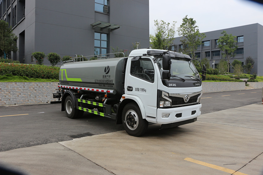 10方灑水車廠家-10方灑水車報價-程力灑水車廠家生產廠家 10方灑水車廠家-10方灑水車報價-程力灑水車廠家生產廠家