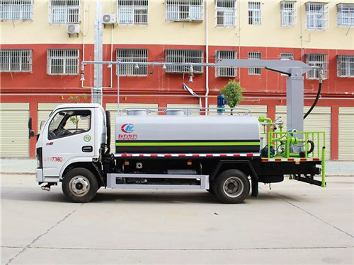 程力東風(fēng)5噸鐵路抑塵車-鐵路抑塵車生產(chǎn)廠家-鐵路抑塵車價(jià)格報(bào)價(jià)-湖北程力 程力東風(fēng)5噸鐵路抑塵車-鐵路抑塵車生產(chǎn)廠家-鐵路抑塵車價(jià)格報(bào)價(jià)-湖北程力