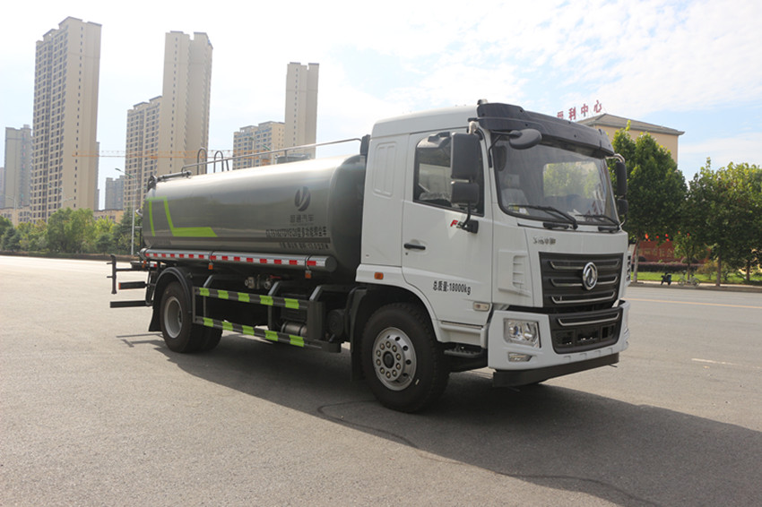 新款二手灑水車價(jià)格 道路除塵綠化灑水車 12噸二手環(huán)衛(wèi)灑水車-湖北程力 新款二手灑水車價(jià)格 道路除塵綠化灑水車 12噸二手環(huán)衛(wèi)灑水車-湖北程力