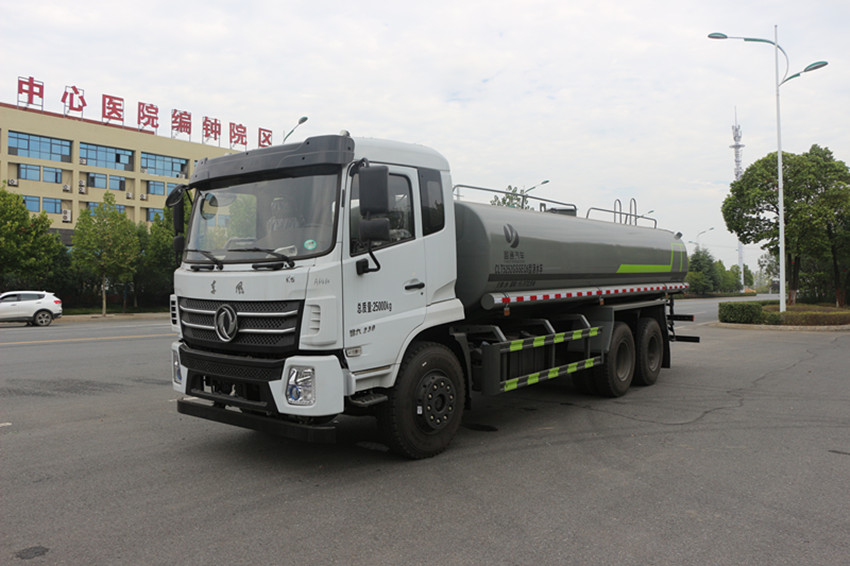 12方帶牌手續(xù)齊全二手灑水車-二手灑水車價(jià)格報(bào)價(jià)-湖北程力 12方帶牌手續(xù)齊全二手灑水車-二手灑水車價(jià)格報(bào)價(jià)-湖北程力