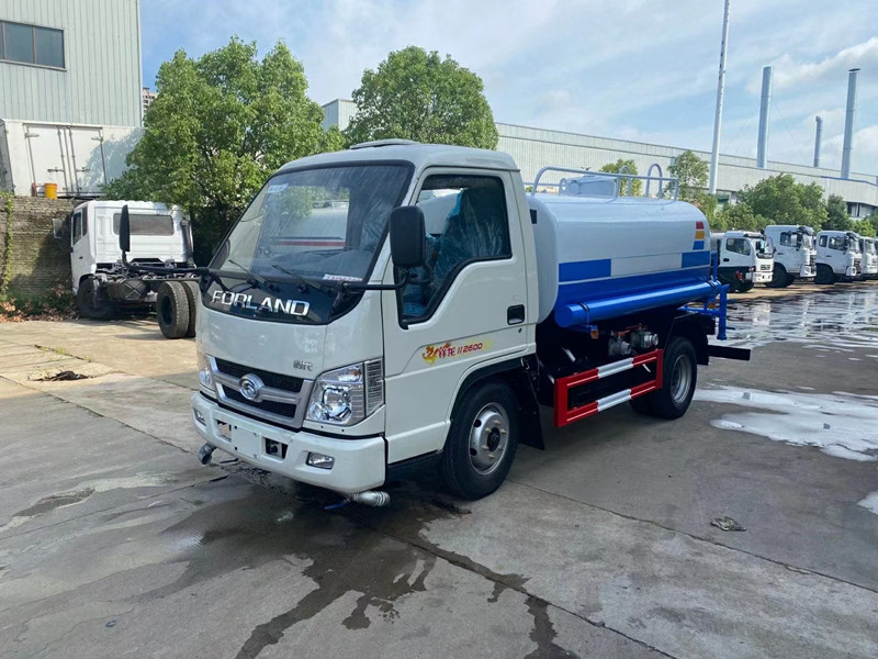 3噸灑水車-福田3噸灑水車價格-不上戶3噸灑水車廠家直銷 3噸灑水車-福田3噸灑水車價格-不上戶3噸灑水車廠家直銷
