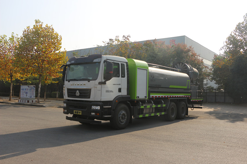 20噸灑水車-灑水車-20噸灑水車價格-湖北盈通汽車網 20噸灑水車-灑水車-20噸灑水車價格-湖北盈通汽車網