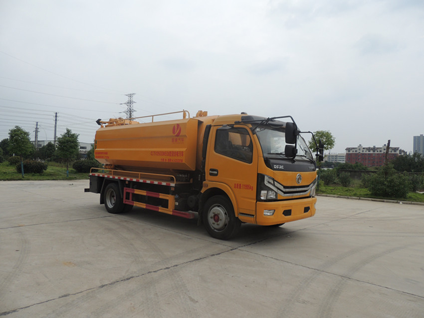 吸污車價格-吸污車報價-程力吸污車價格報價-湖北盈通 吸污車價格-吸污車報價-程力吸污車價格報價-湖北盈通