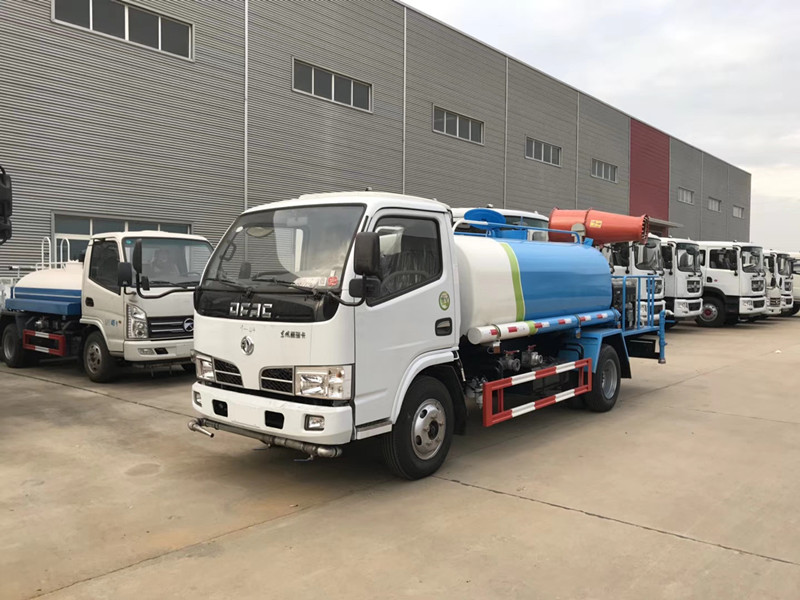 東風灑水車報價,東風灑水車型號,東風灑水車規(guī)格,程力灑水車廠家銷售價格 東風灑水車報價,東風灑水車型號,東風灑水車規(guī)格,程力灑水車廠家銷售價格