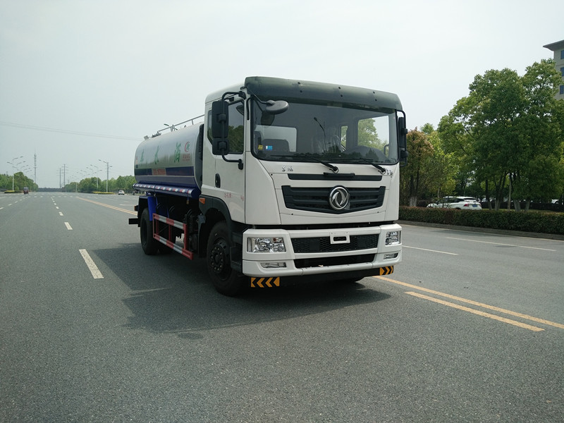 東風灑水車鄭州銷售中心,鄭州灑水車銷售點,鄭州灑水車多少錢,程力灑水車生產廠家 東風灑水車鄭州銷售中心,鄭州灑水車銷售點,鄭州灑水車多少錢,程力灑水車生產廠家
