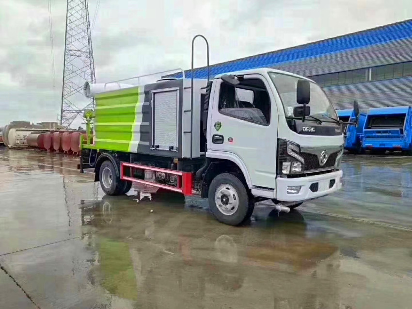 ݞˮ܇Nݞˮ܇rݞˮ܇S҃rݞˮ܇N܇ɷ޹˾