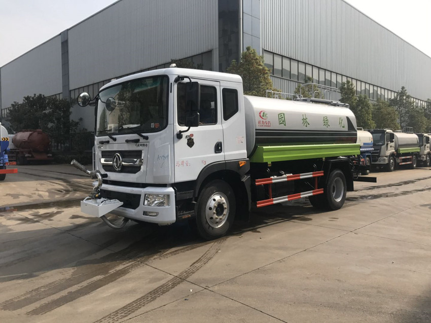 程力15噸灑水車報價-15方灑水車價格多少錢-湖北程力灑水車廠家直銷 程力15噸灑水車報價-15方灑水車價格多少錢-湖北程力灑水車廠家直銷