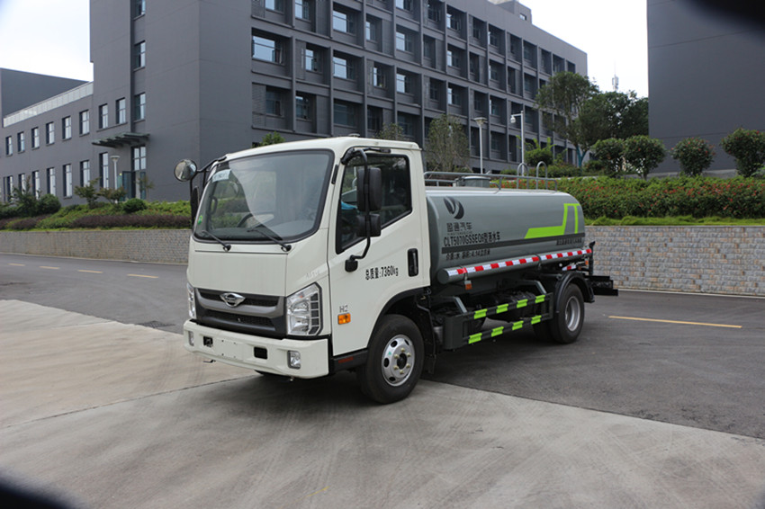 福田5噸灑水車-福田5噸國六灑水車價格報價-福田5噸灑水車產(chǎn)品參數(shù) 福田5噸灑水車-福田5噸國六灑水車價格報價-福田5噸灑水車產(chǎn)品參數(shù)