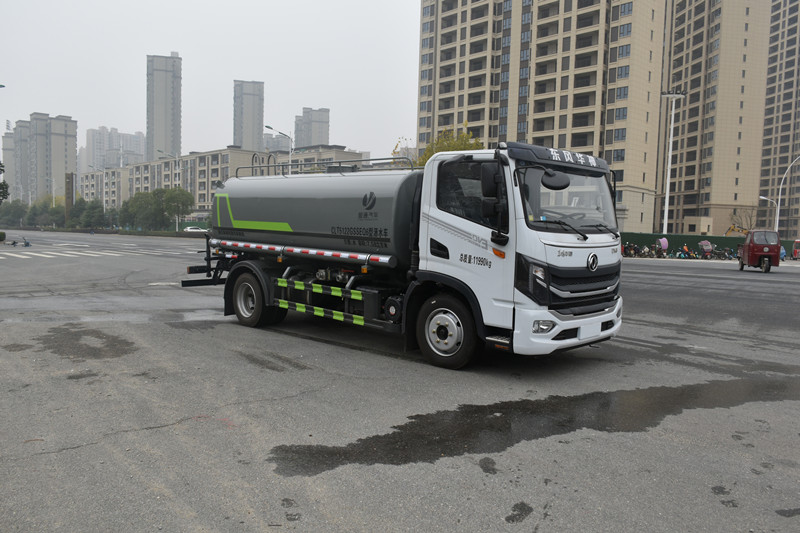 灑水車_程力灑水車_環衛灑水車_包上戶-湖北盈通灑水車廠家直銷 灑水車_程力灑水車_環衛灑水車_包上戶-湖北盈通灑水車廠家直銷