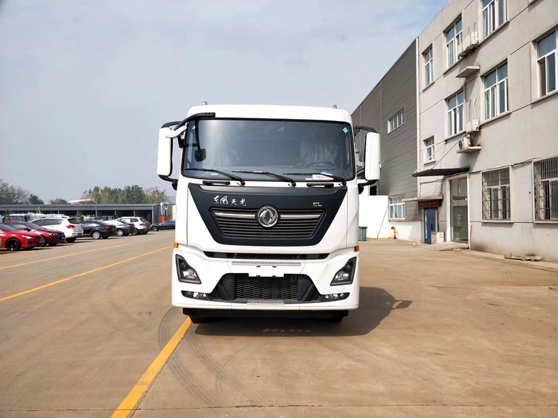 5方灑水車_東風灑水車_程力灑水車_價格美麗包上戶-湖北盈通 5方灑水車_東風灑水車_程力灑水車_價格美麗包上戶-湖北盈通