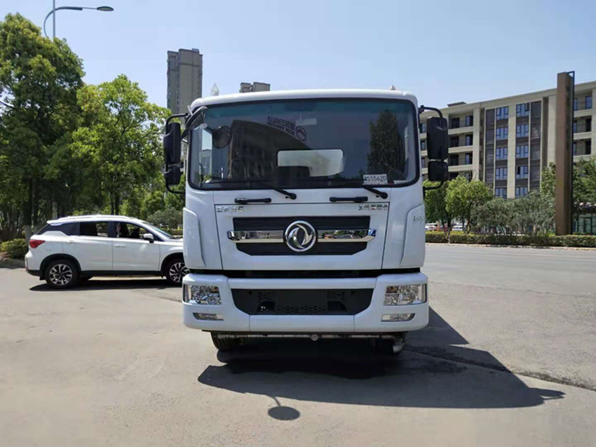 北京灑水車(chē)_福田瑞沃灑水車(chē)_杭州灑水車(chē)_廠家直銷(xiāo) 北京灑水車(chē)_福田瑞沃灑水車(chē)_杭州灑水車(chē)_廠家直銷(xiāo)