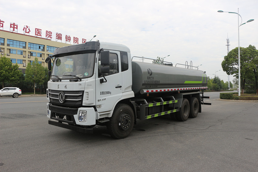 20噸灑水車廠家-20噸灑水車價格-湖北盈通灑水車廠家直銷 20噸灑水車廠家-20噸灑水車價格-湖北盈通灑水車廠家直銷