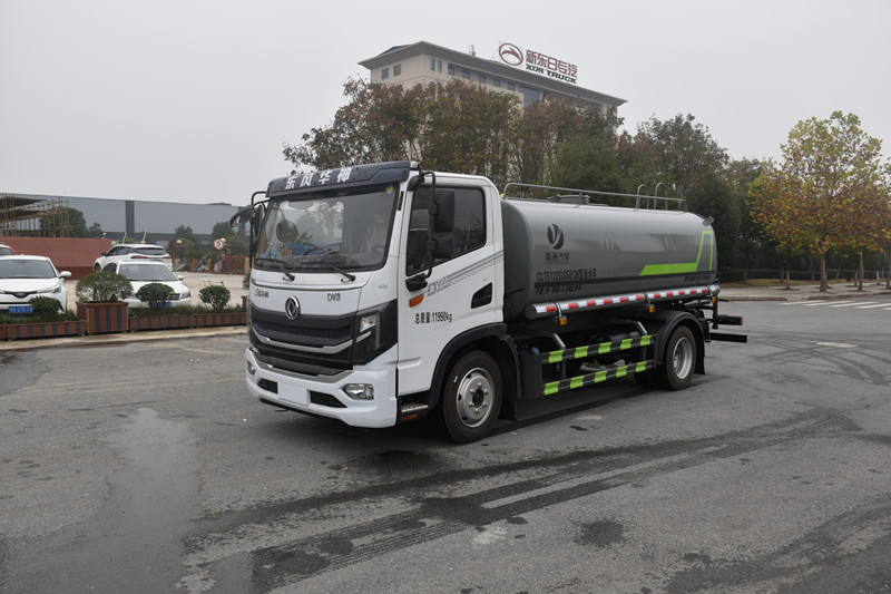 盈通灑水車生產(chǎn)廠家-湖北盈通灑水車廠家直銷-湖北盈通汽車網(wǎng) 盈通灑水車生產(chǎn)廠家-湖北盈通灑水車廠家直銷-湖北盈通汽車網(wǎng)