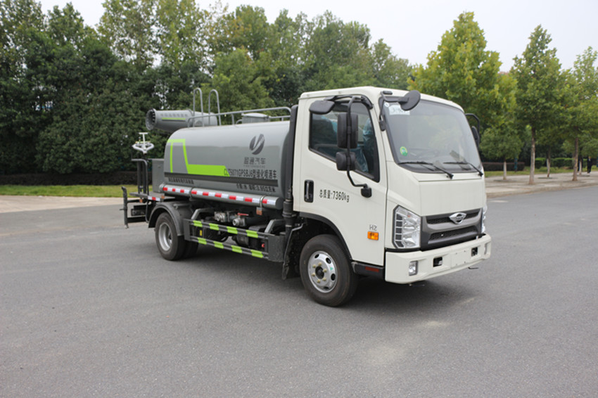 2-5立方灑水車(chē)-2-5立方灑水車(chē)廠家直銷(xiāo)-湖北盈通灑水車(chē)生產(chǎn)廠家 2-5立方灑水車(chē)-2-5立方灑水車(chē)廠家直銷(xiāo)-湖北盈通灑水車(chē)生產(chǎn)廠家