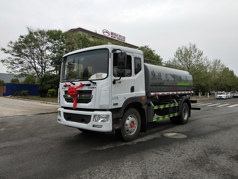 西安灑水車銷售點地址_西安哪里有賣灑水車的廠家 西安灑水車銷售點地址_西安哪里有賣灑水車的廠家