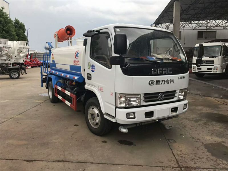 東風(fēng)多利卡5方灑水車(chē)-東風(fēng)多利卡5方灑水車(chē)生產(chǎn)廠家-湖北盈通 東風(fēng)多利卡5方灑水車(chē)-東風(fēng)多利卡5方灑水車(chē)生產(chǎn)廠家-湖北盈通