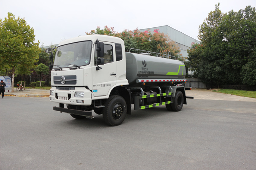 灑水抑塵車 5-20噸灑水車 貨源充足- 灑水車現(xiàn)貨供應-湖北盈通 灑水抑塵車 5-20噸灑水車 貨源充足- 灑水車現(xiàn)貨供應-湖北盈通